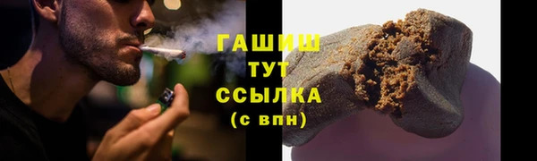 СК Алзамай