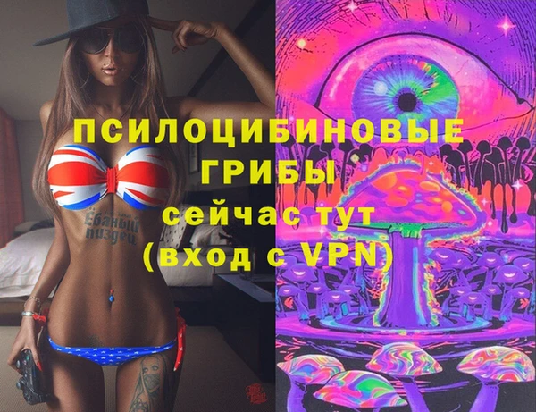 прущая мука Алексеевка